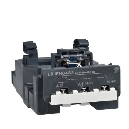 LX1FH1272 Schneider Electric