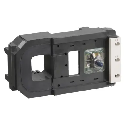 LX1FK380 Schneider Electric