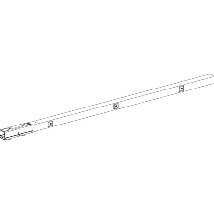 KBB25ED42305TW Schneider Electric