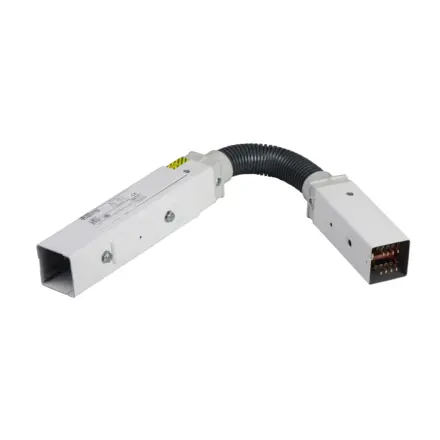 KBB40DF4405W Schneider Electric
