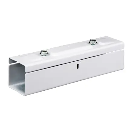 KBB40ZJ4W Schneider Electric