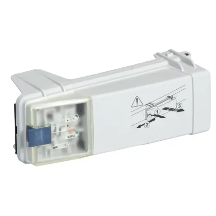 KBC16DCB216 Schneider Electric