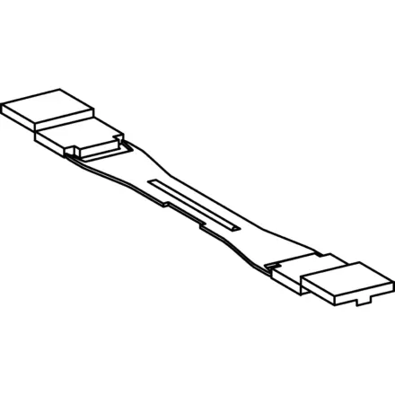 KBC16ZL20 Schneider Electric