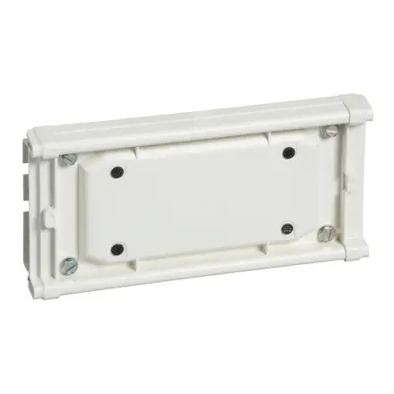 KNA63ZJ4 Schneider Electric