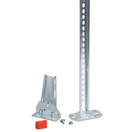 KNB160ZFKP1 Schneider Electric