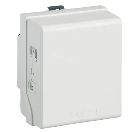 KNB16CN5 Schneider Electric
