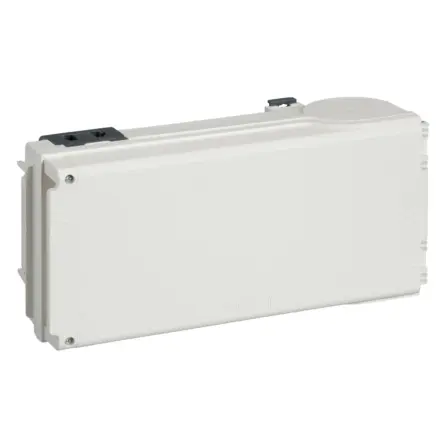 KNB50SD4 Schneider Electric
