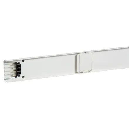 KNT100ED4204 Schneider Electric