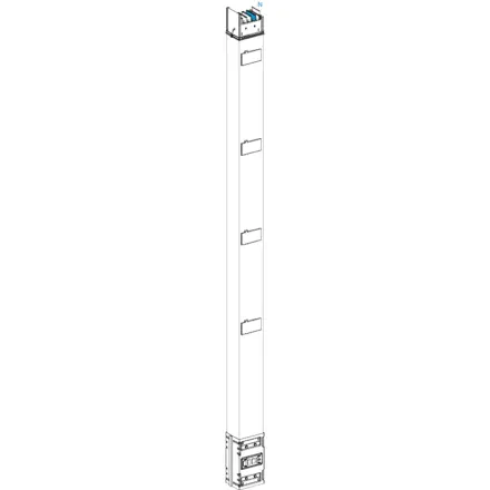 KSA630EV4254 Schneider Electric