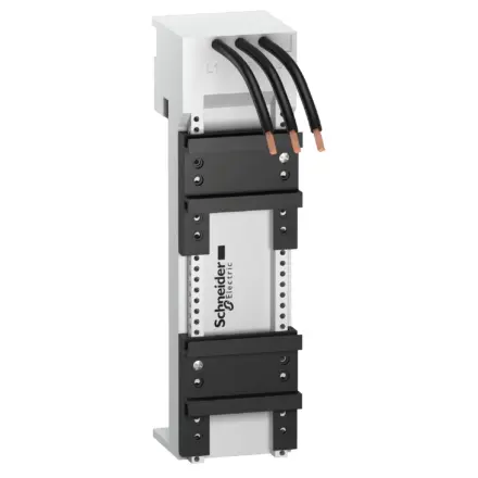 LA9ZA32442 Schneider Electric
