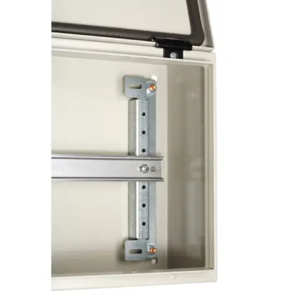 NSYAMRD3050 Schneider Electric