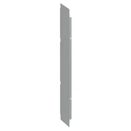 NSYMSC206 Schneider Electric