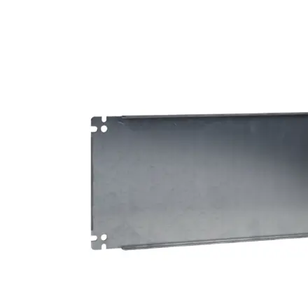 NSYSPMP60100 Schneider Electric