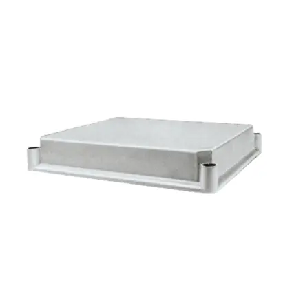 NSYTPLSP2736G Schneider Electric