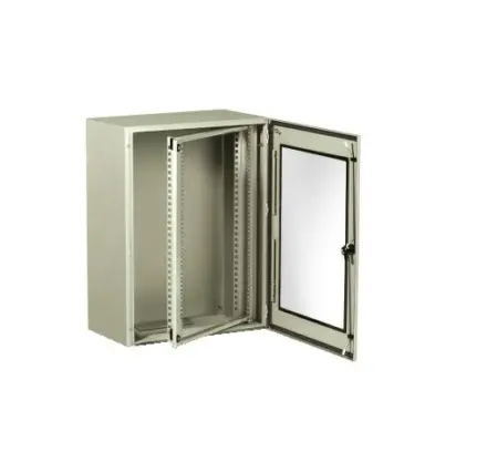 NSYVDM13U4P Schneider Electric