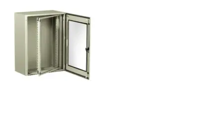 NSYVDM9U4P Schneider Electric