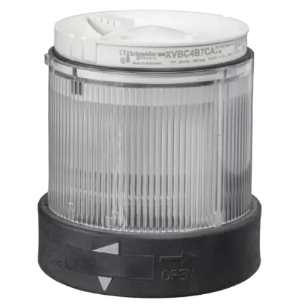XVBC5B7 Schneider Electric