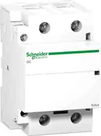 GC10020M5 Schneider Electric
