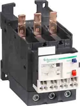 LT4706BS Schneider Electric