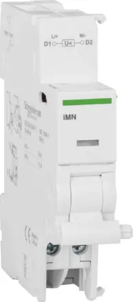 A9A26961 Schneider Electric