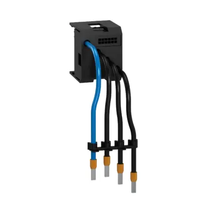 AK5PC34L Schneider Electric
