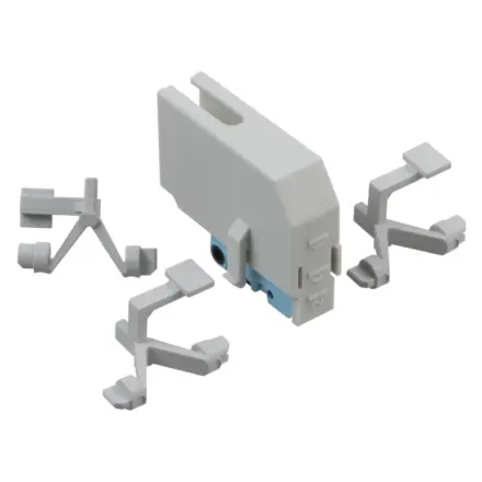 GS2AF63 Schneider Electric