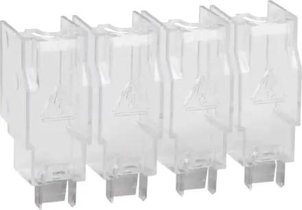 GS2AP64 Schneider Electric
