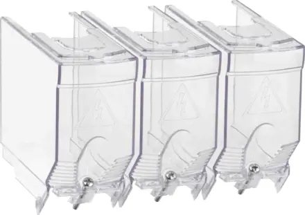 GS2AP83 Schneider Electric