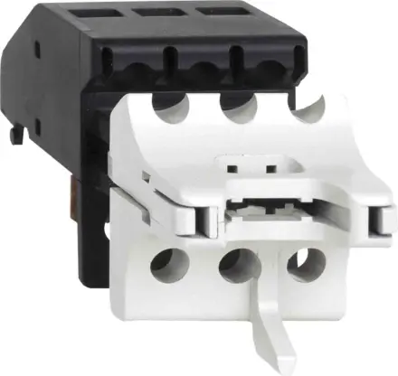 GV2AK00 Schneider Electric