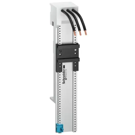 LA9ZA32428 Schneider Electric