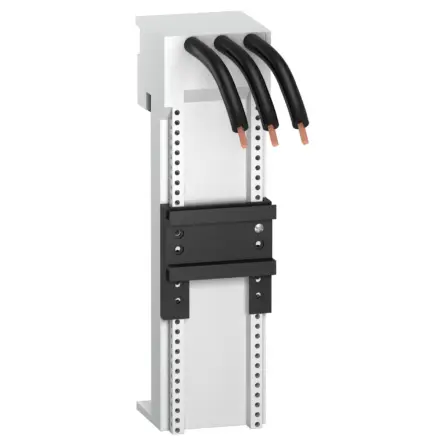 LA9ZA32624 Schneider Electric