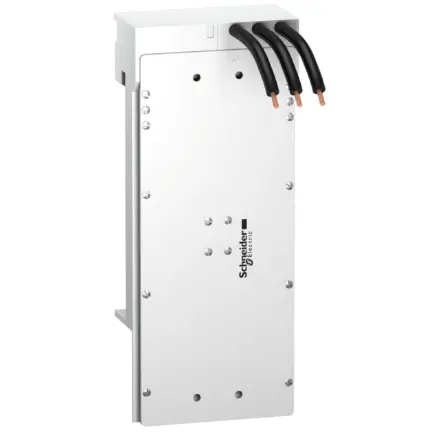 LA9ZA32627 Schneider Electric