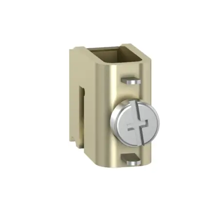 LA9ZX01285 Schneider Electric