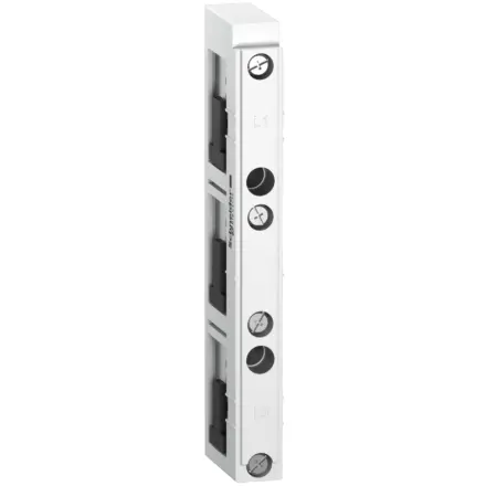 LA9ZX01508 Schneider Electric