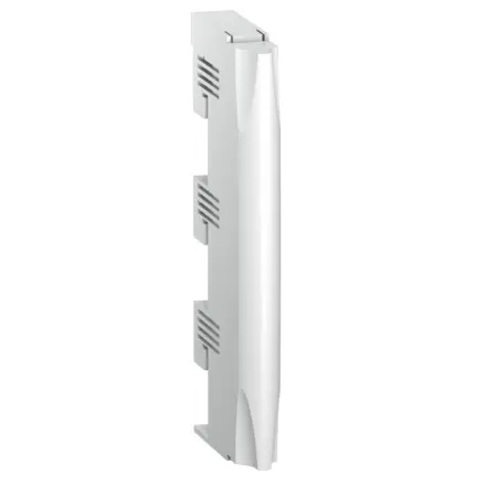 LA9ZX01563 Schneider Electric