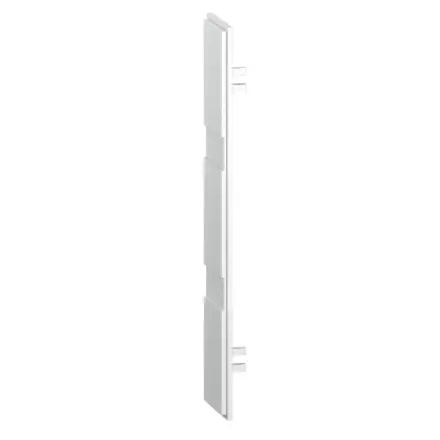 LA9ZX01573 Schneider Electric