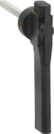 GS2AH104 Schneider Electric