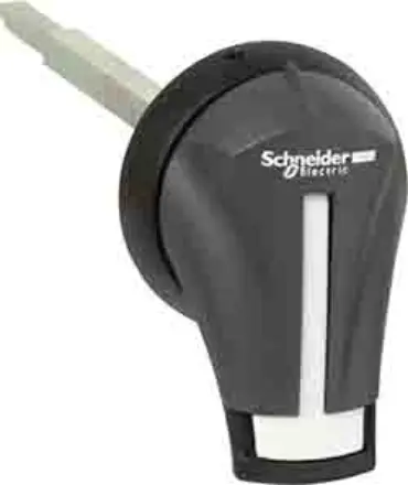GS2AH310 Schneider Electric