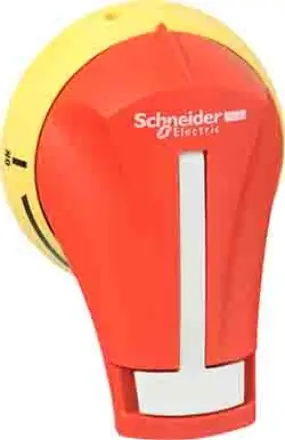 GS2AH320 Schneider Electric