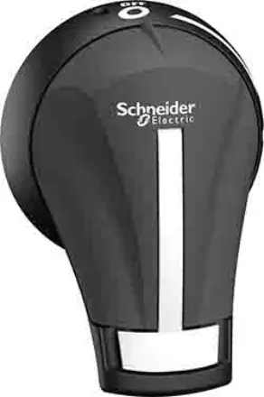 GS2AHT510 Schneider Electric