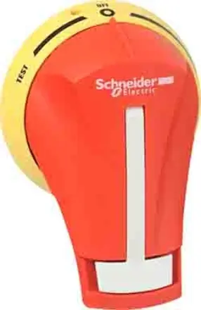 GS2AHT520 Schneider Electric