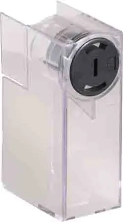 LA9F709 Schneider Electric