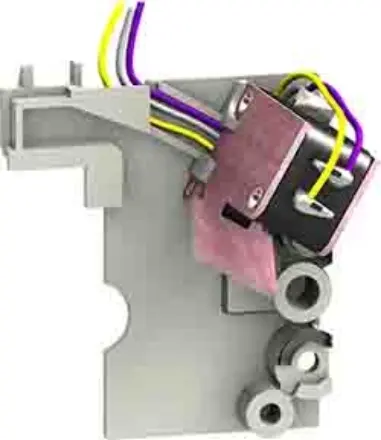 LV429345 Schneider Electric