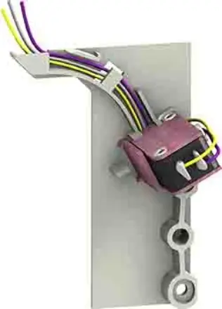 LV432605 Schneider Electric