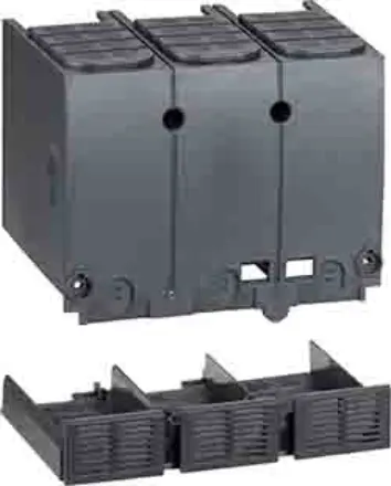 LV438325 Schneider Electric