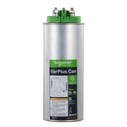 BLRCH339A407B48 Schneider Electric
