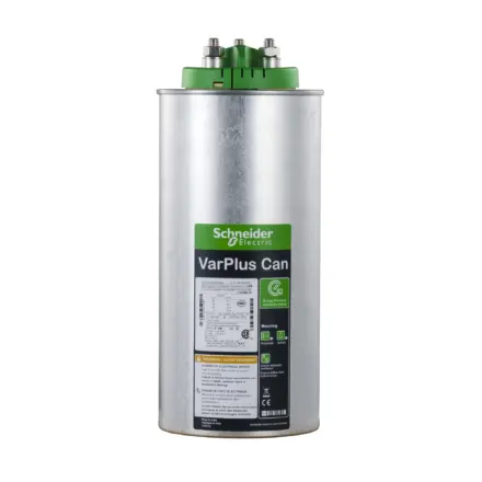 BLRCH500A000B40 Schneider Electric