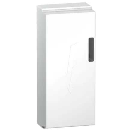 LA9ZX01413 Schneider Electric