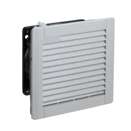 NSY17991 Schneider Electric