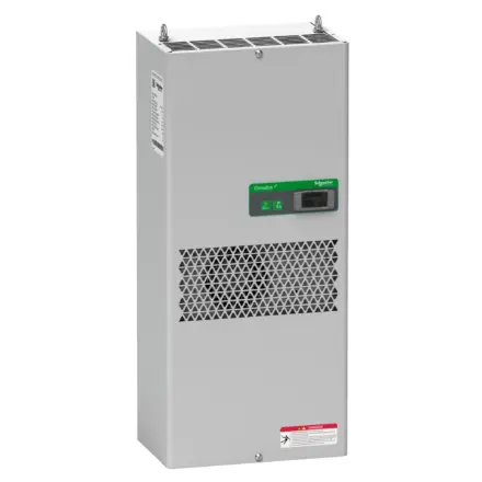 NSYCU1K2P4 Schneider Electric